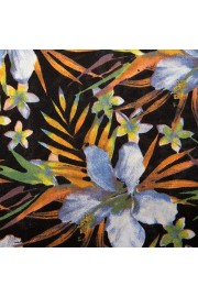 PAREO HIBISCUS IND/SIA